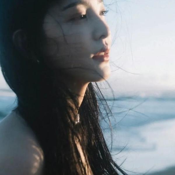 魔法的力量