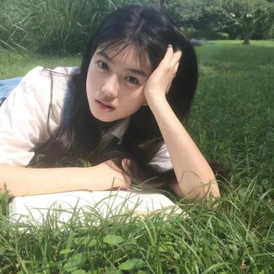 美女与液体人