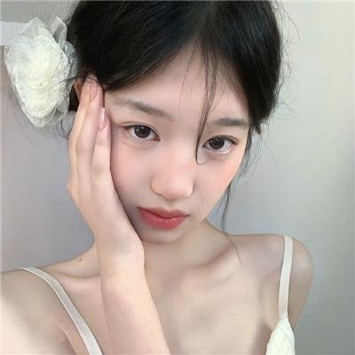 洗发水