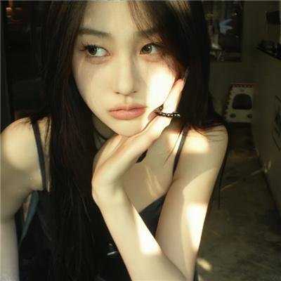 花花公子寻爱记