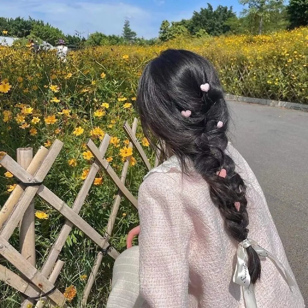最后的战争