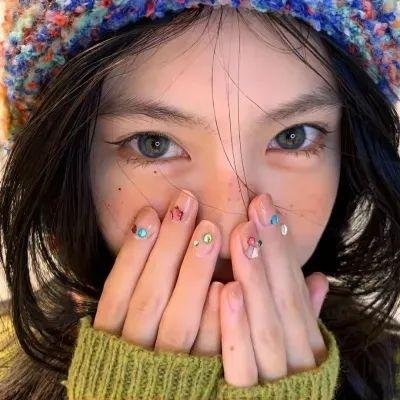杀母疑案