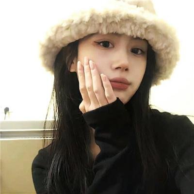 刀马旦国语