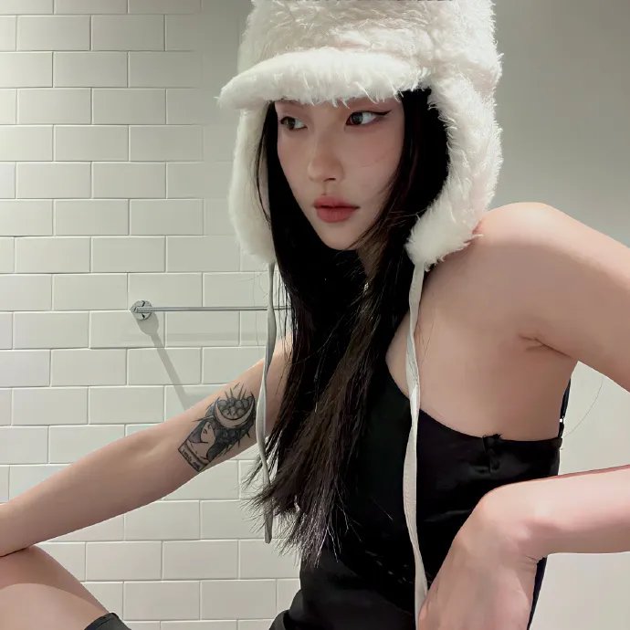 特别的一天