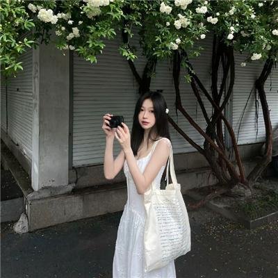 熊猫计划