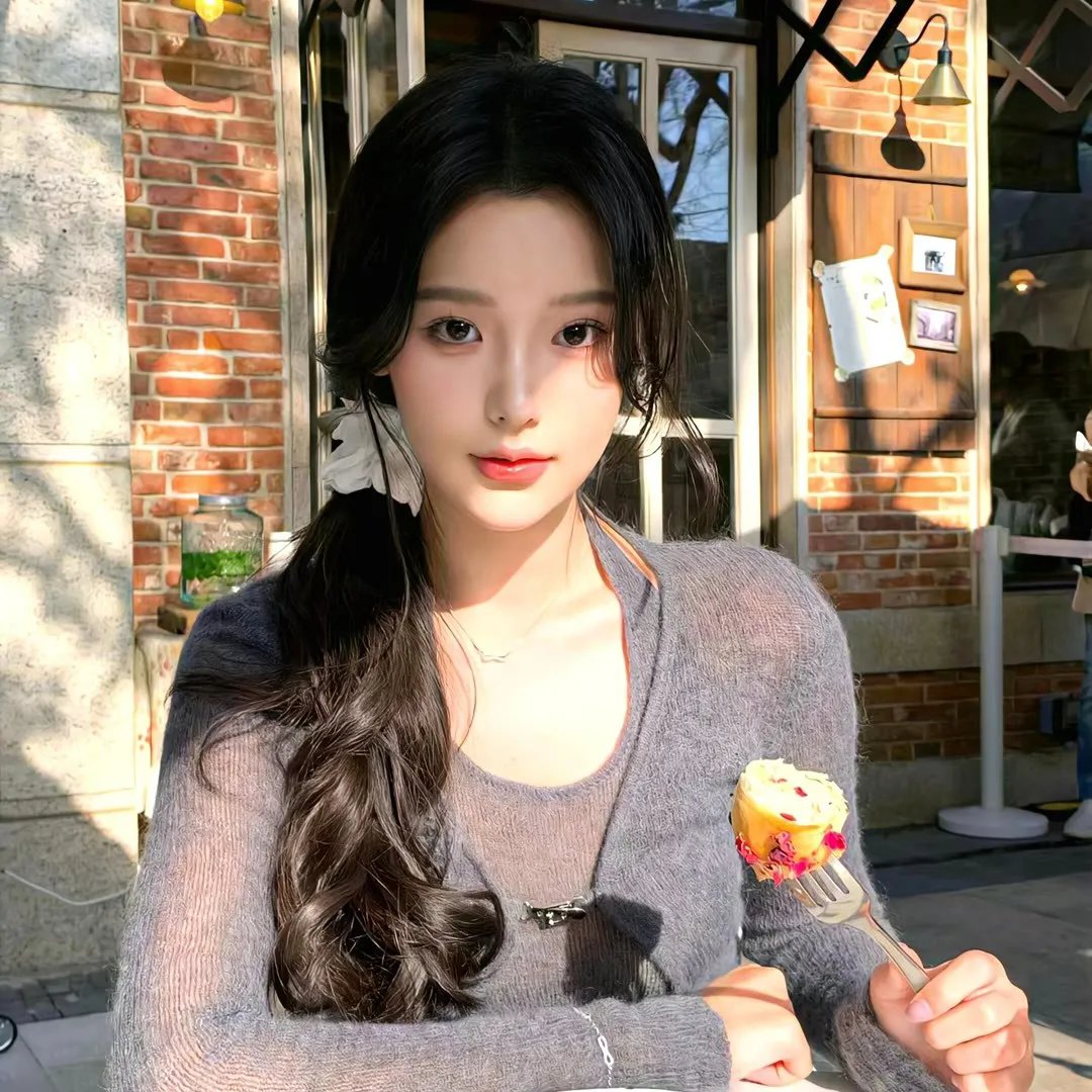 澳门奇妙游