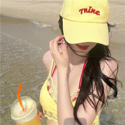 台上人家